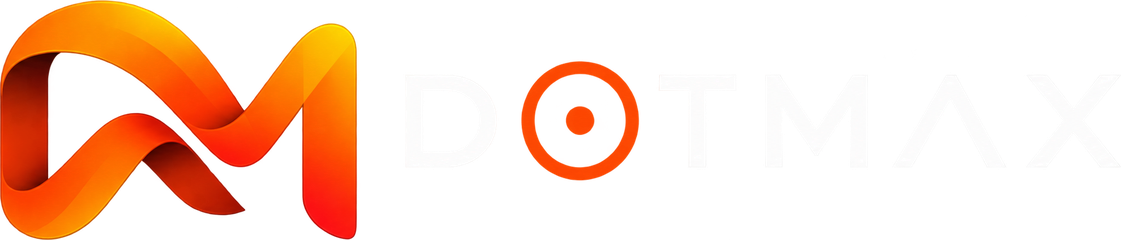 DotMax