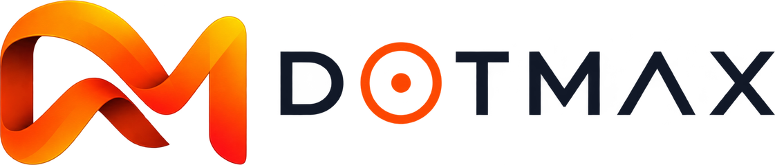 DotMax